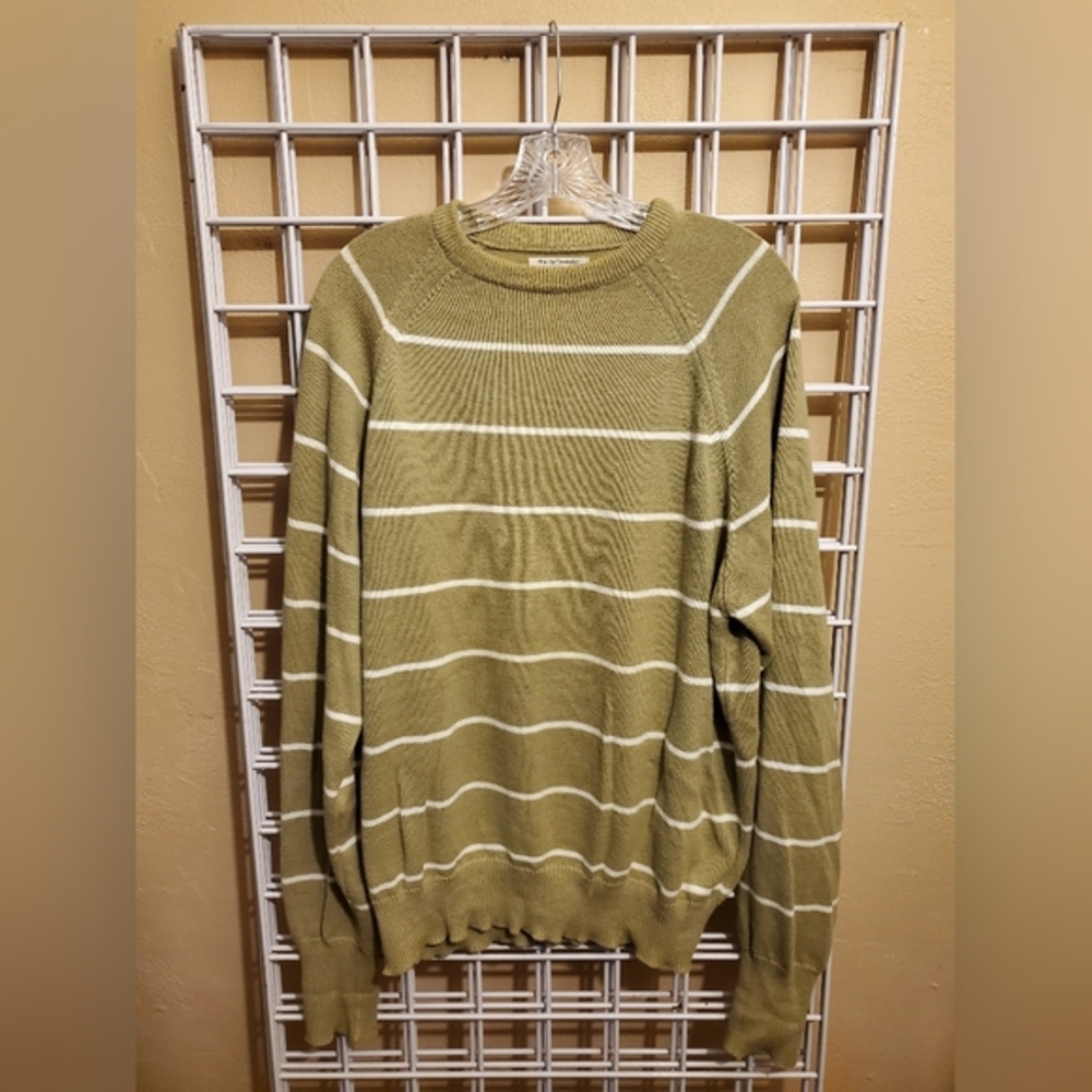 Vintage fox sweatshirt‎